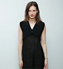 Drake Burnette, 39 лет, США Drake Burnette, 39 лет,